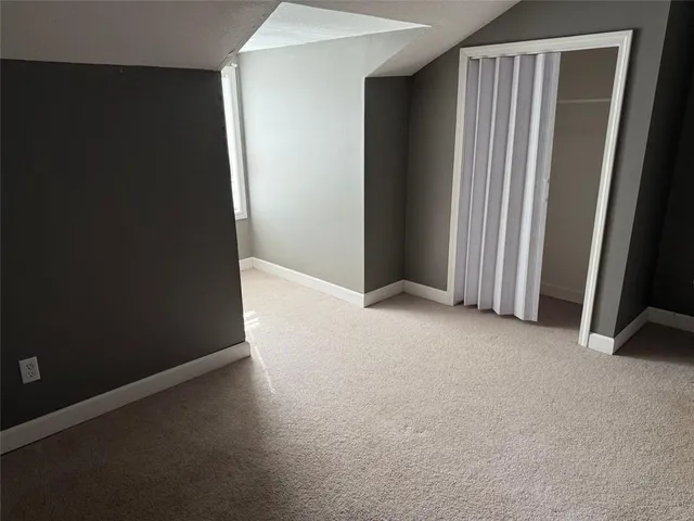 $201,960 | 149 Woody Road, Jackson, GA 30233