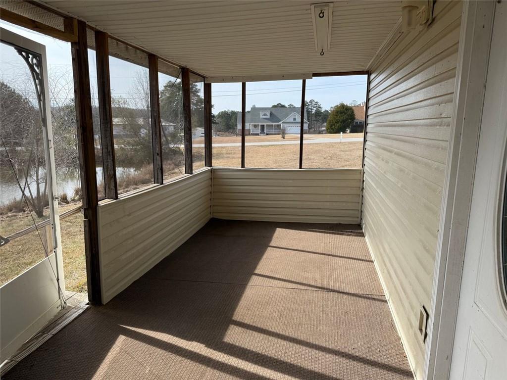 149 Woody Road Jackson, GA 30233 - Photo 5 of 17