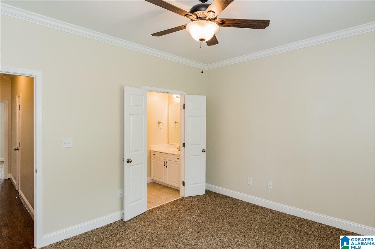 573 Overlook Road Fultondale, AL 35068 - Photo 37 of 45 Gallery Image 37