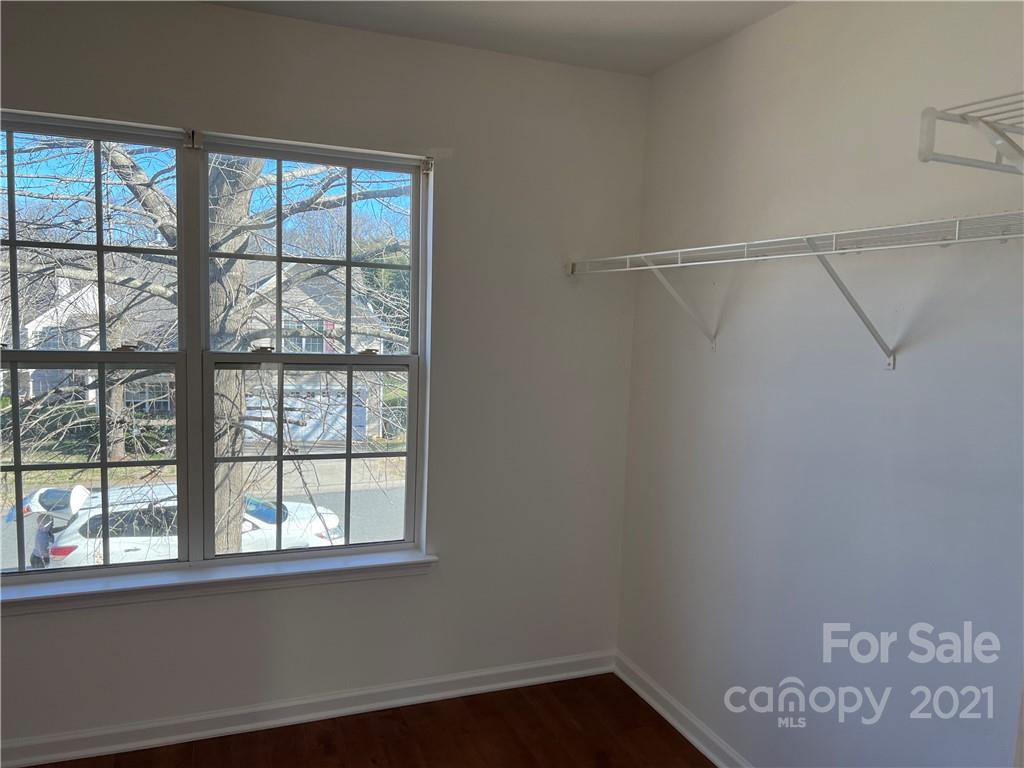 5621 Thompson Road Charlotte, NC 28216 - Photo 26 of 27 Gallery Image 26