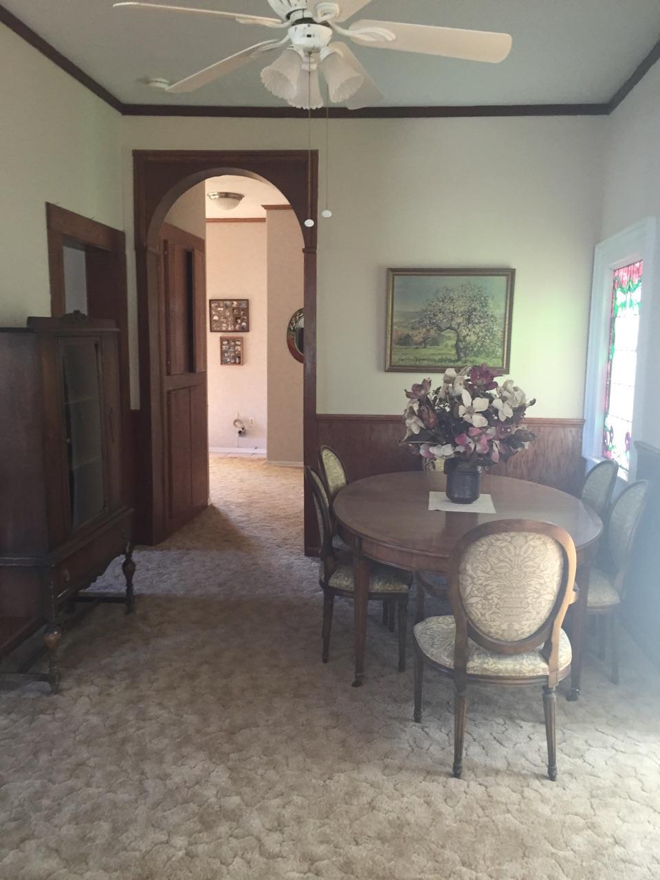 560 Main Street Los Angeles, CA 90013 - Photo 16 of 34