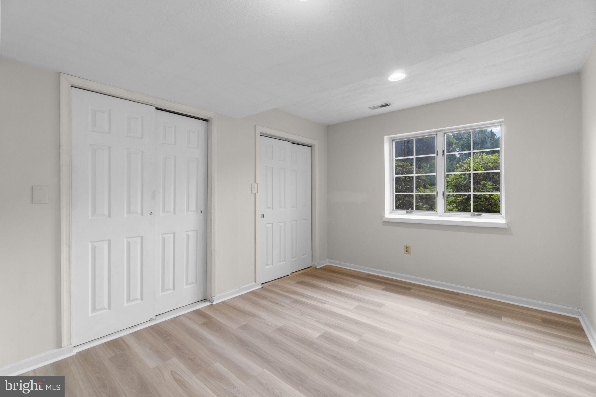 10035 Reed Lane Ellicott City, MD 21042 - Photo 35 of 47