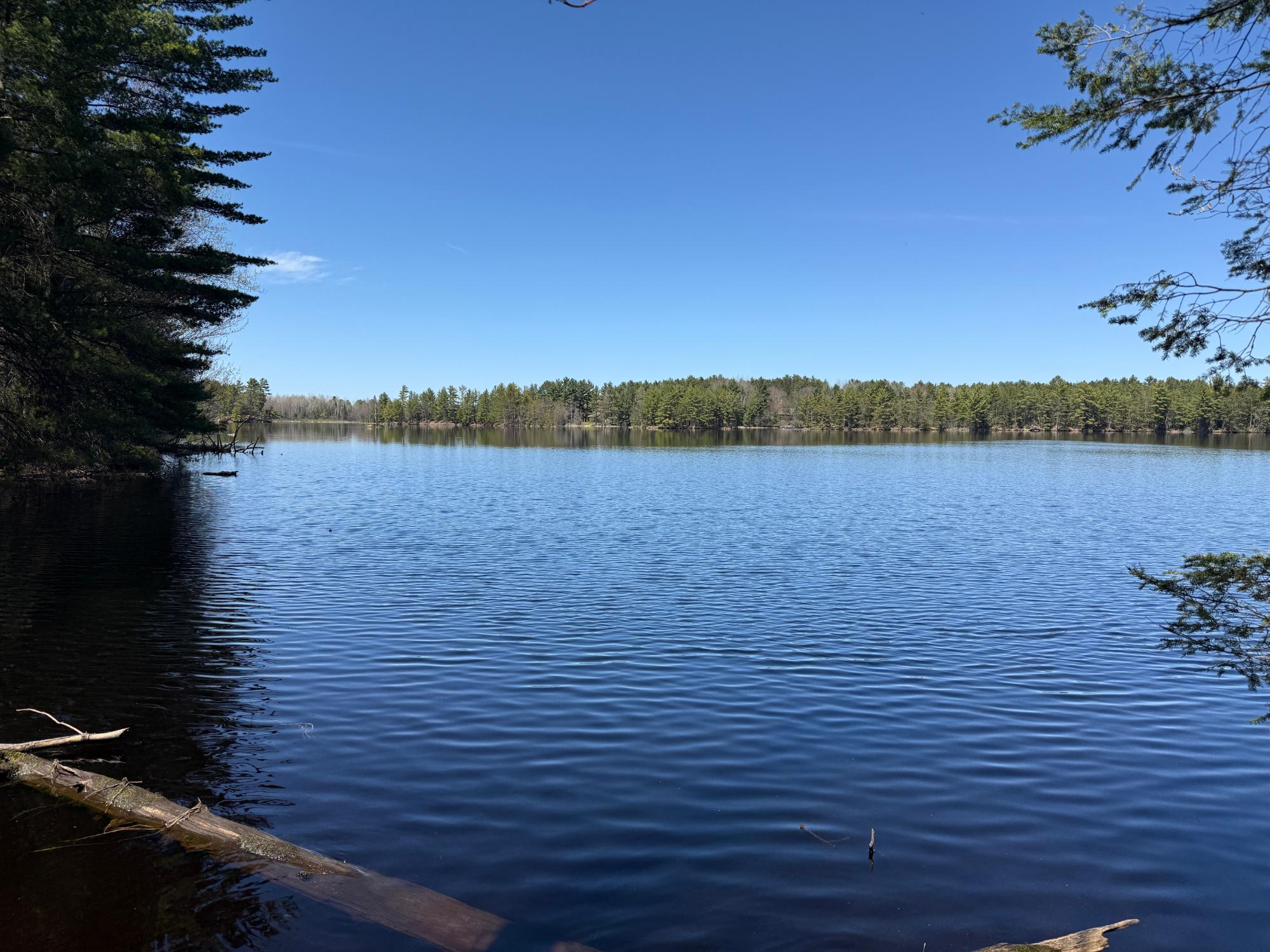 - Cth O Tomahawk, WI 54487 - Photo 8 of 20 Gallery Image 8