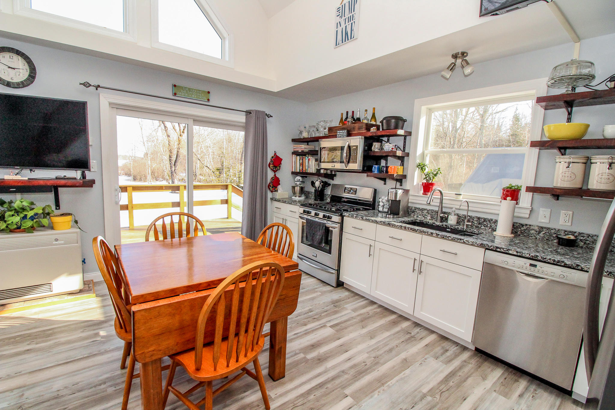 12 Back Ridge Road Orland, ME 04472 - Photo 18 of 65 IMG_0012