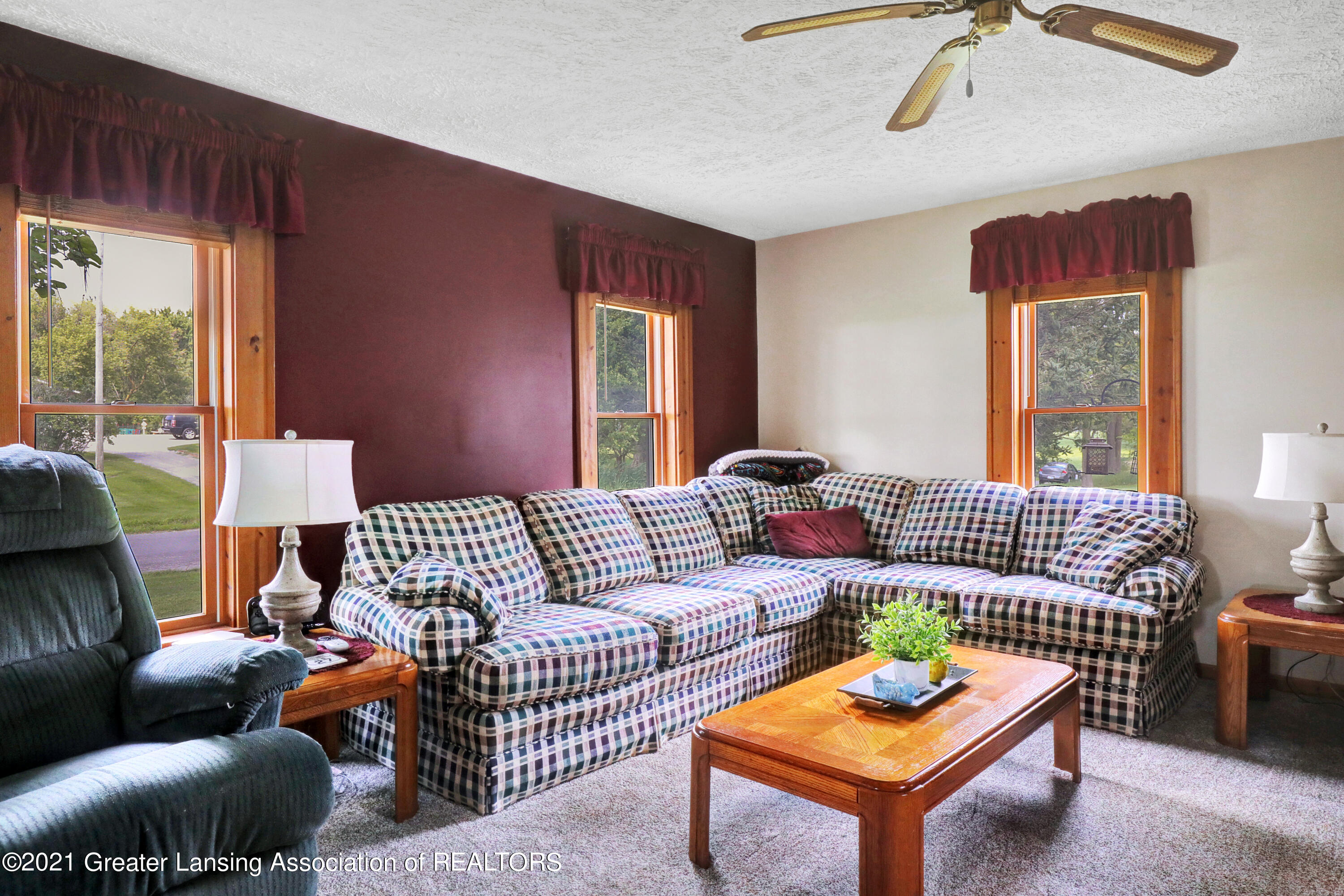 850 Waldo Road Williamston, MI 48895 - Photo 30 of 43 9I3A2174