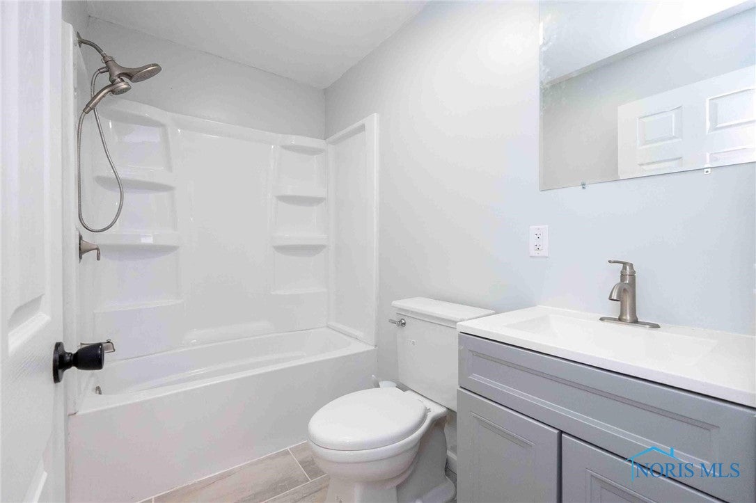 7039 Bradner Road Risingsun, OH 43457 - Photo 35 of 50 Gallery Image 35