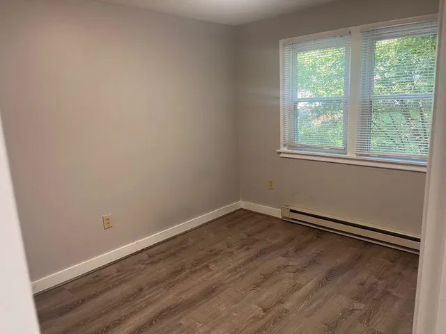 $2,100 | 79 Seminary Hill Road, West Lebanon, NH 03784