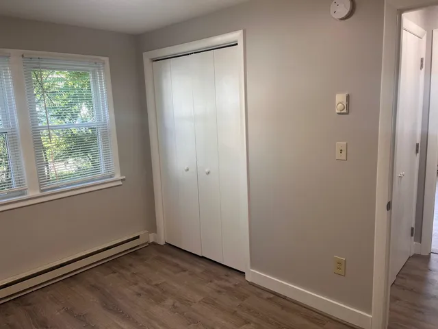 $2,100 | 79 Seminary Hill Road, West Lebanon, NH 03784