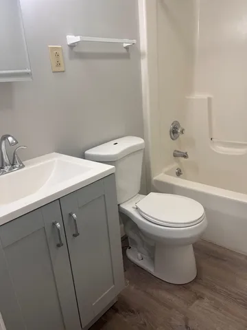 $2,100 | 79 Seminary Hill Road, West Lebanon, NH 03784