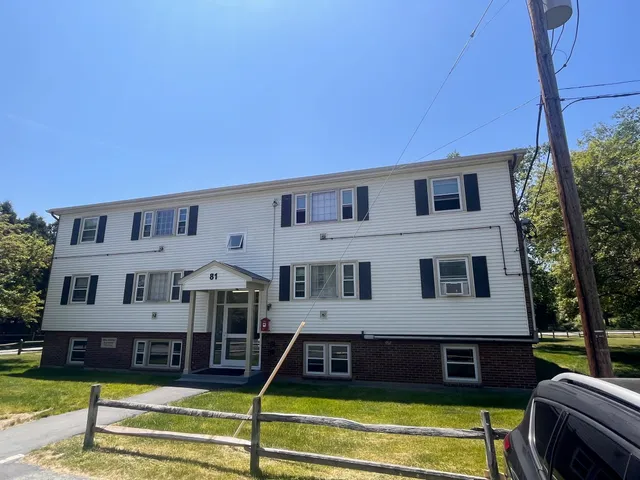 $2,100 | 79 Seminary Hill Road, West Lebanon, NH 03784