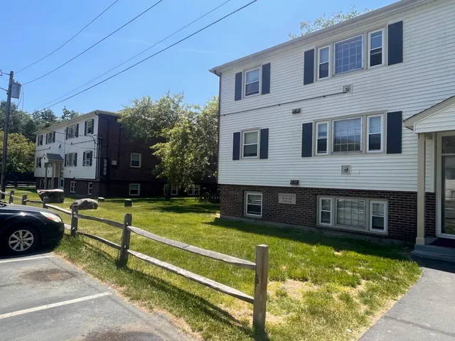 $2,100 | 79 Seminary Hill Road, West Lebanon, NH 03784