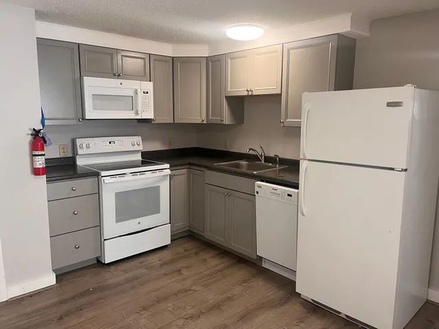 $2,100 | 79 Seminary Hill Road, West Lebanon, NH 03784