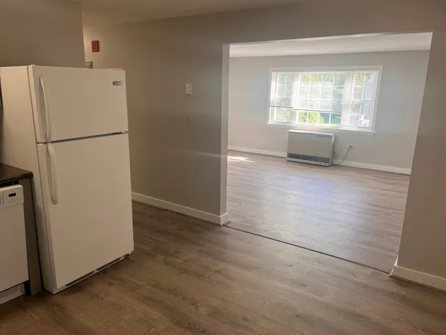 $2,100 | 79 Seminary Hill Road, West Lebanon, NH 03784