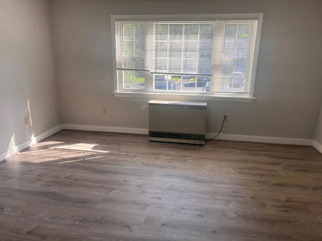 $2,100 | 79 Seminary Hill Road, West Lebanon, NH 03784