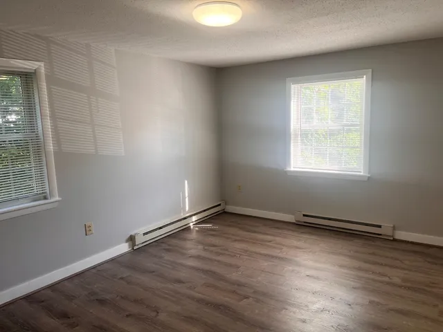 $2,100 | 79 Seminary Hill Road, West Lebanon, NH 03784