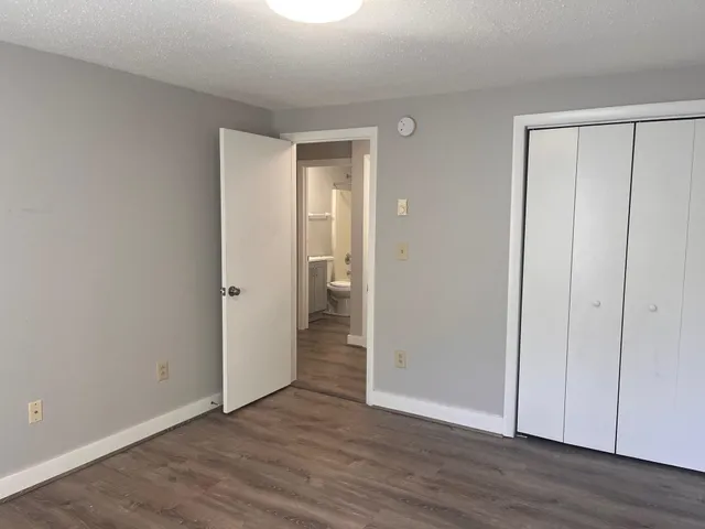 $2,100 | 79 Seminary Hill Road, West Lebanon, NH 03784