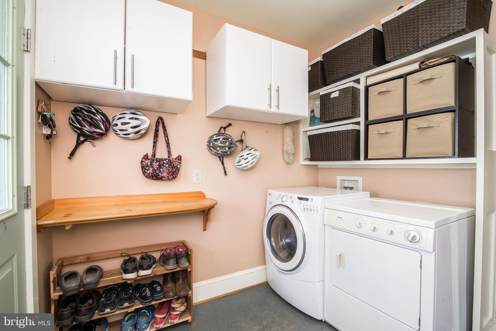 55 Main Street Round Hill, VA 20141 - Photo 13 of 29 Interior (General)
