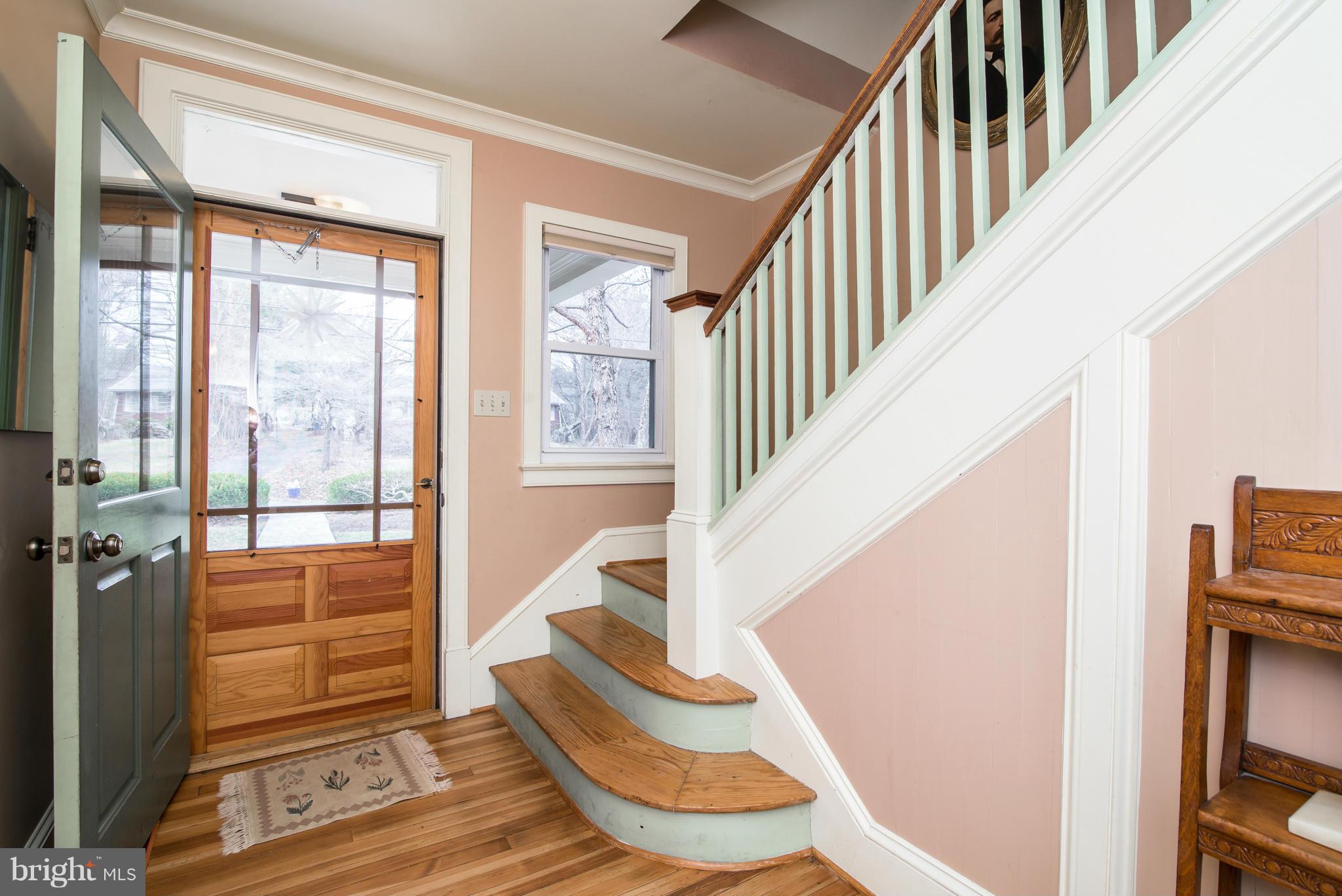 55 Main Street Round Hill, VA 20141 - Photo 3 of 29 Exterior (General)