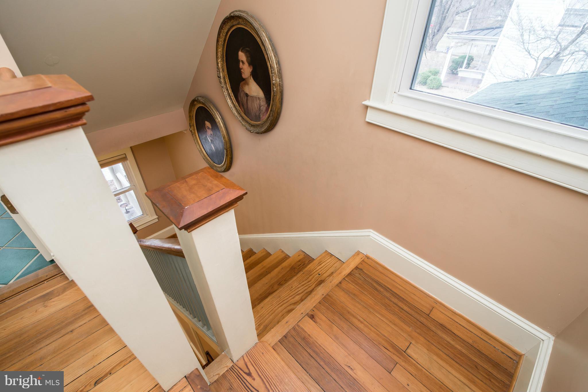 55 Main Street Round Hill, VA 20141 - Photo 21 of 29 Interior (General)