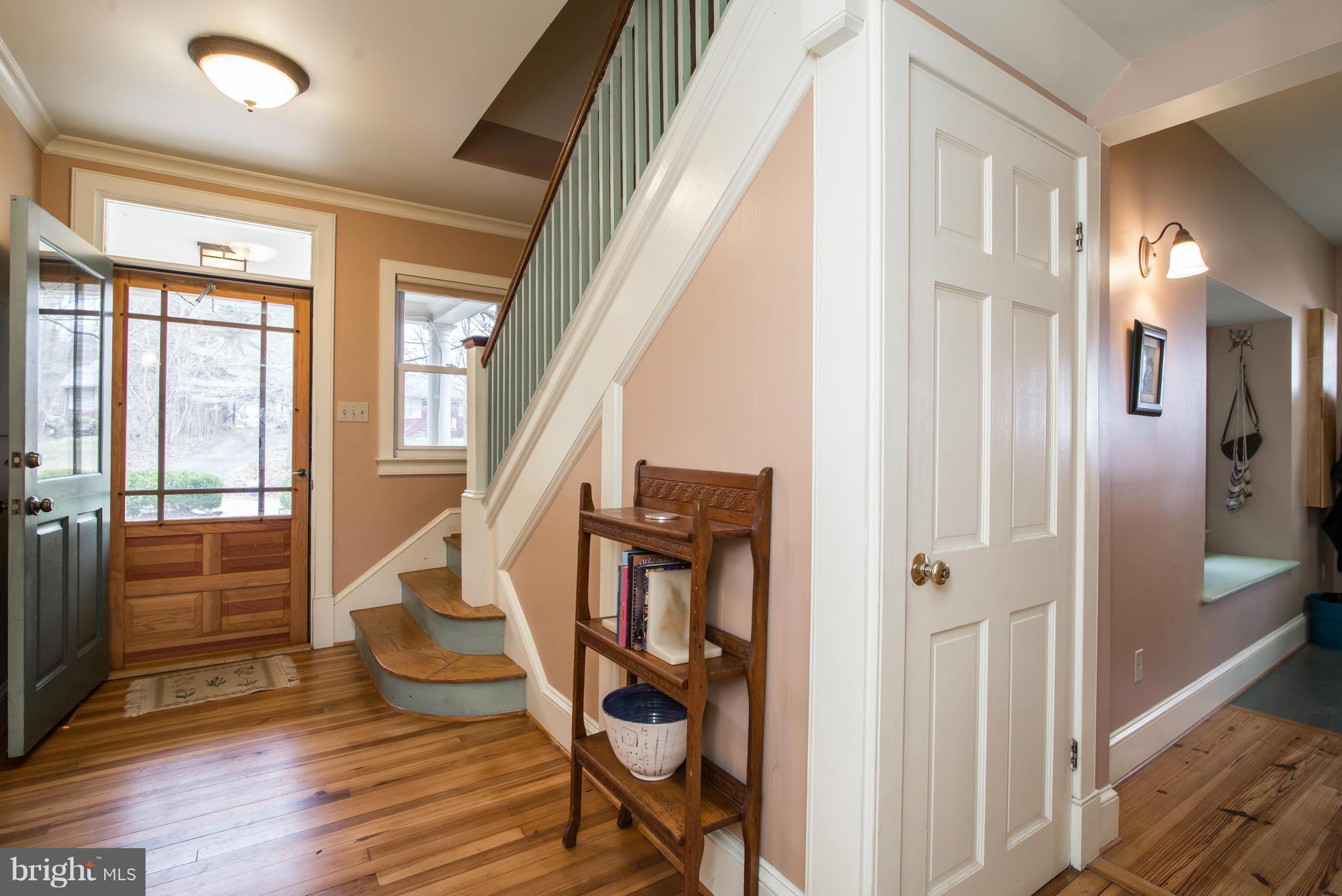 55 Main Street Round Hill, VA 20141 - Photo 23 of 29 Exterior (General)