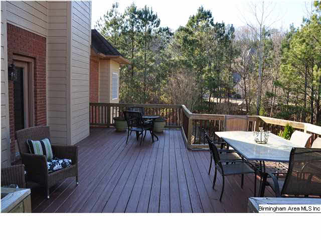 4960 Eagle Crest Road Birmingham, AL 35242 - Photo 22 of 32