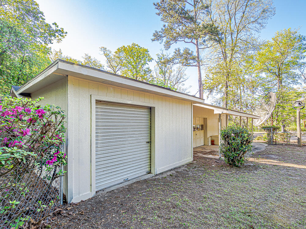 5900 Brookland Drive Sumter, SC 29154 - Photo 31 of 37