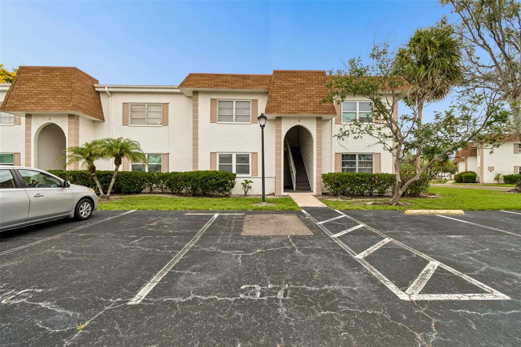 239 South McMullen Booth Road, Unit 37 Clearwater, FL 33759 - Photo 2 of 35