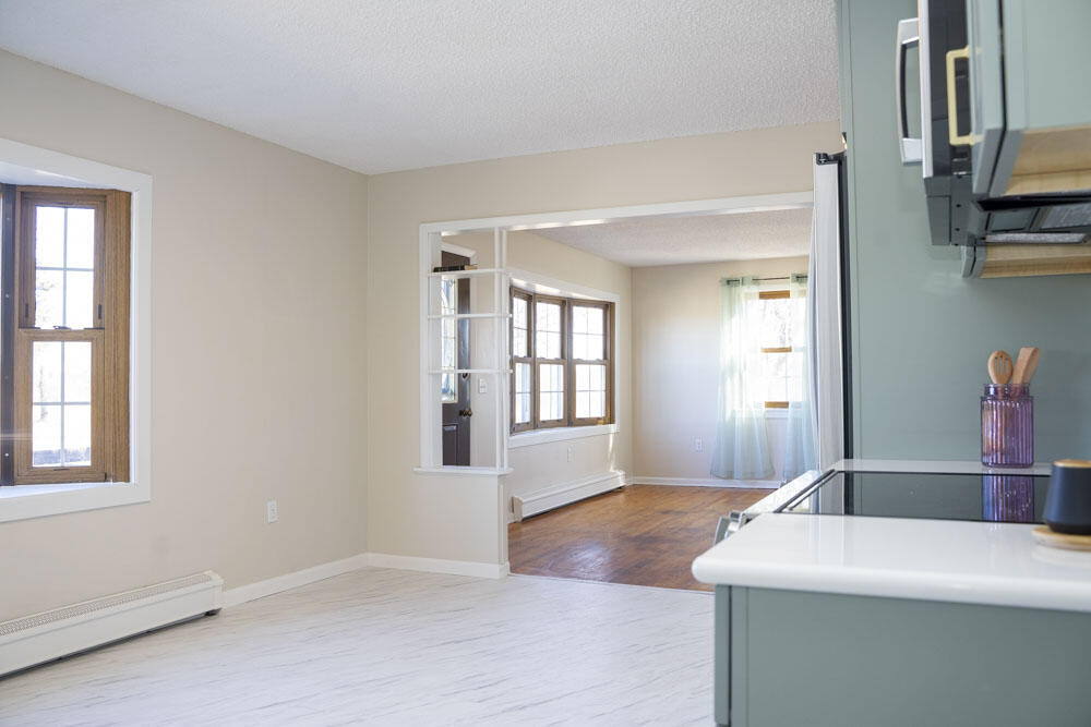 105 Burke Road Plattsburgh, NY 12901 - Photo 7 of 27 Gallery Image 7
