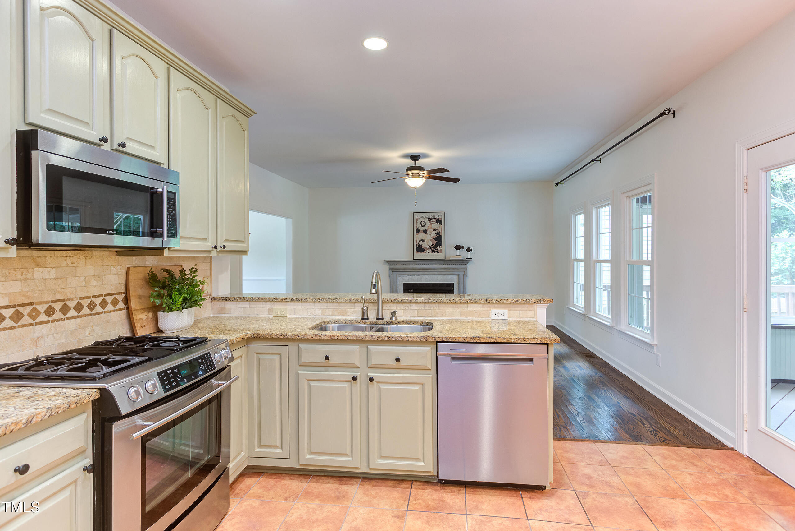 4212 Sprucedale Drive Raleigh, NC 27613 - Photo 17 of 49 IMG_0562_3_4