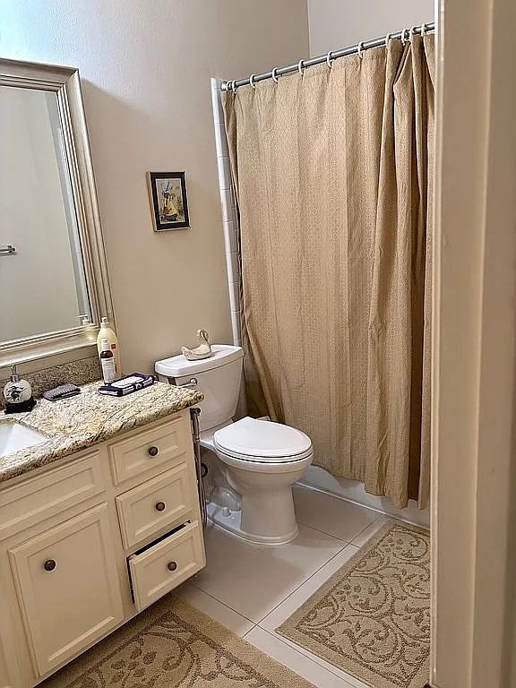 17419 Ficus Court Spring, TX 77388 - Photo 24 of 30