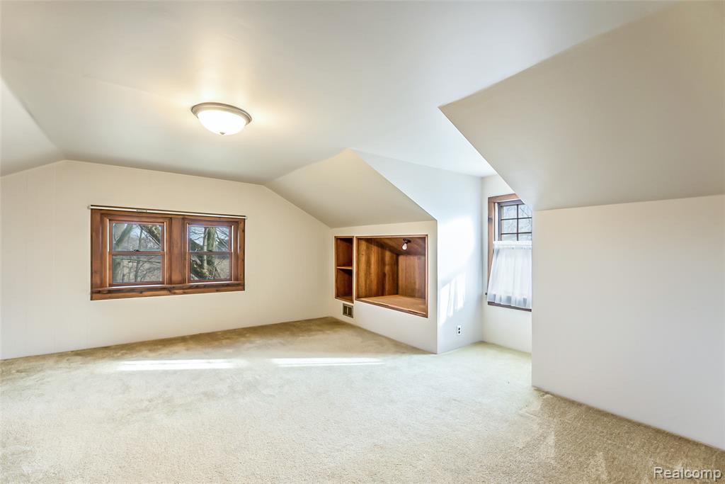 3920 West Ellsworth Road Ann Arbor, MI 48103 - Photo 36 of 53