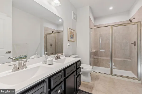 $415,000 | 10411 Resort Road, Unit W, Ellicott City, MD 21042