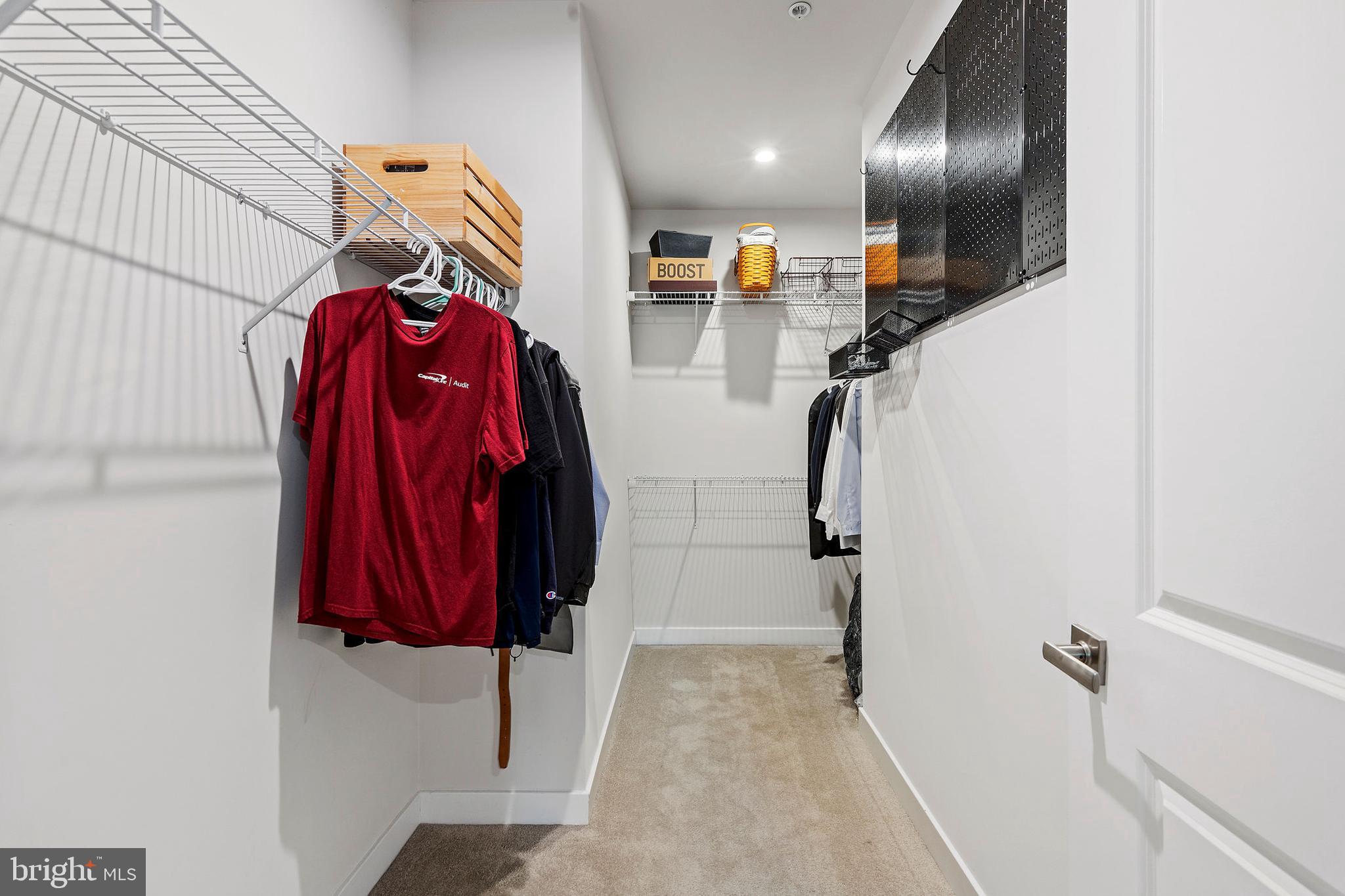 10411 Resort Road, Unit W Ellicott City, MD 21042 - Photo 12 of 19