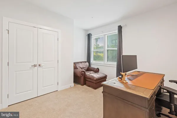 $415,000 | 10411 Resort Road, Unit W, Ellicott City, MD 21042