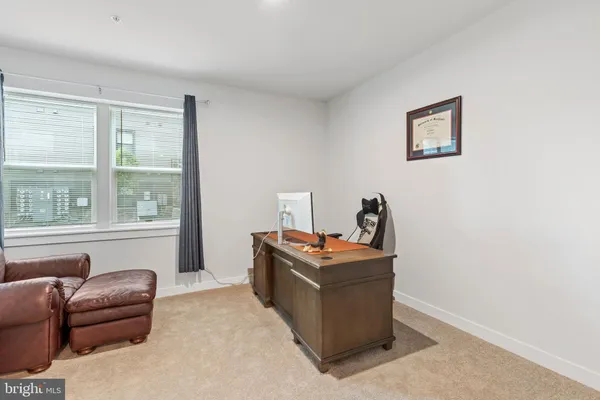 $415,000 | 10411 Resort Road, Unit W, Ellicott City, MD 21042