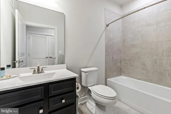 $415,000 | 10411 Resort Road, Unit W, Ellicott City, MD 21042