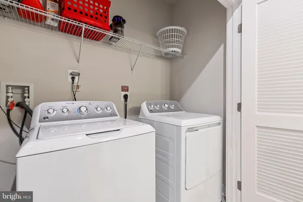 $415,000 | 10411 Resort Road, Unit W, Ellicott City, MD 21042