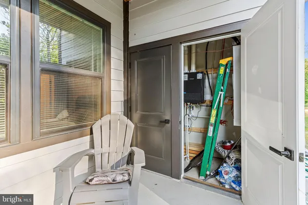 $415,000 | 10411 Resort Road, Unit W, Ellicott City, MD 21042