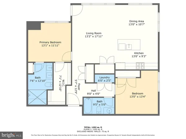 $415,000 | 10411 Resort Road, Unit W, Ellicott City, MD 21042
