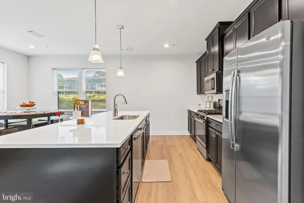 $415,000 | 10411 Resort Road, Unit W, Ellicott City, MD 21042