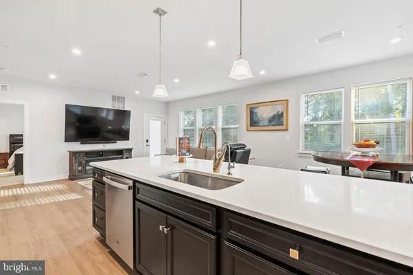 $415,000 | 10411 Resort Road, Unit W, Ellicott City, MD 21042