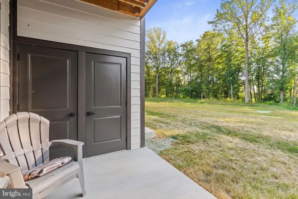 $415,000 | 10411 Resort Road, Unit W, Ellicott City, MD 21042