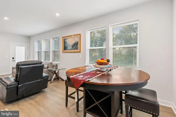 $415,000 | 10411 Resort Road, Unit W, Ellicott City, MD 21042