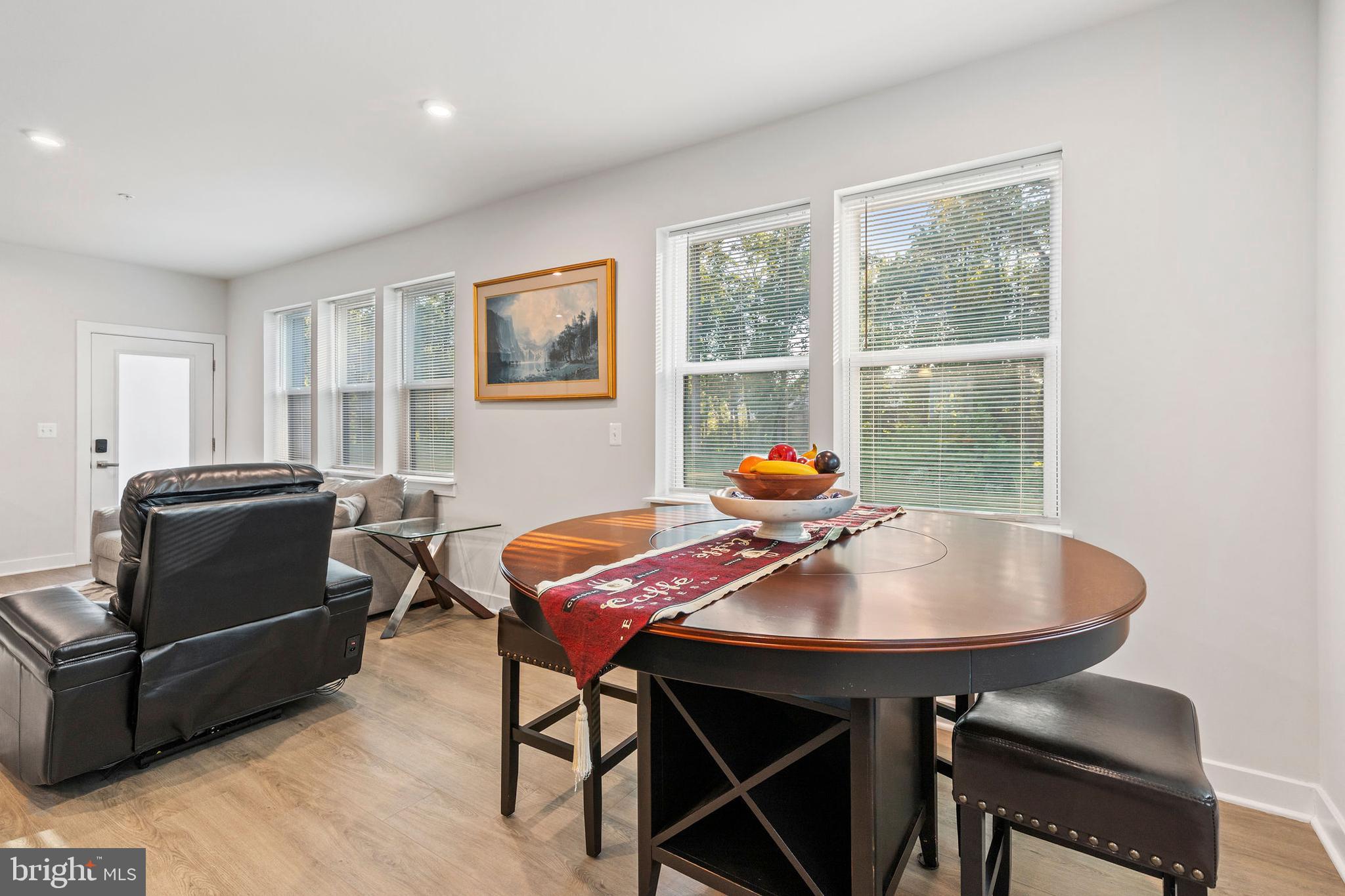 10411 Resort Road, Unit W Ellicott City, MD 21042 - Photo 9 of 19