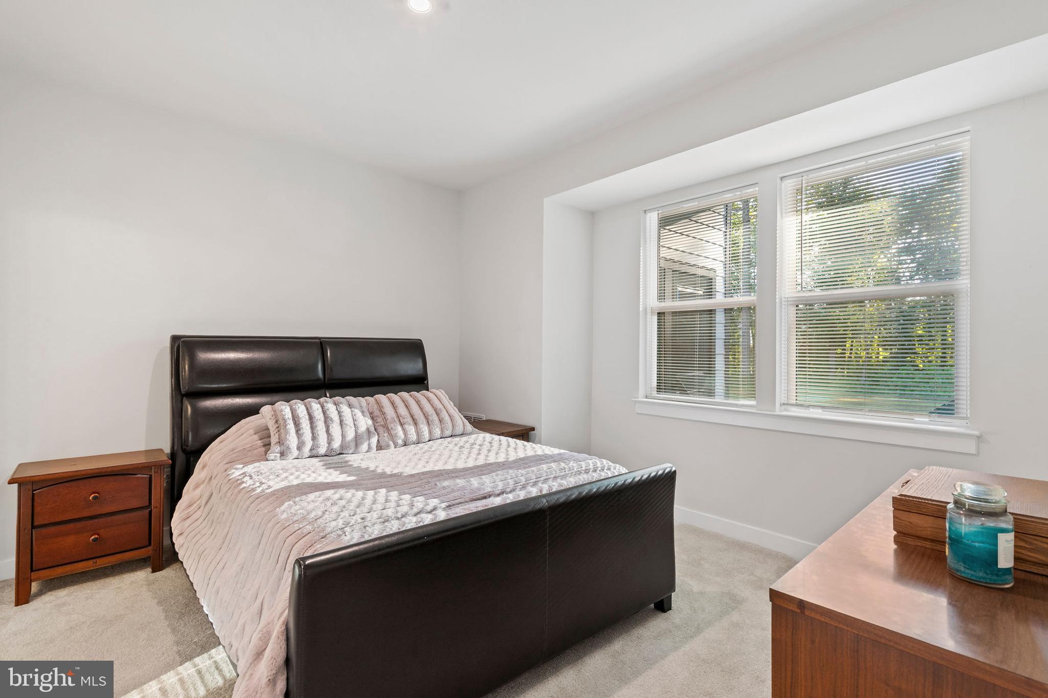 10411 Resort Road, Unit W Ellicott City, MD 21042 - Photo 10 of 19