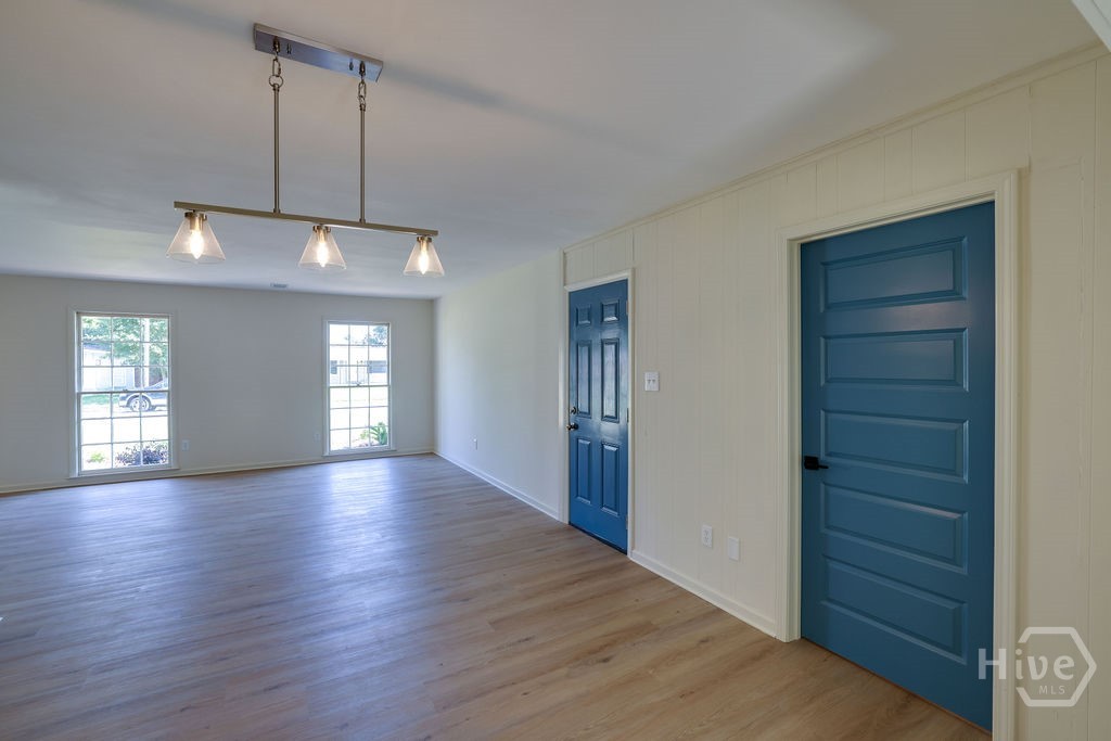 627 Northbrook Road Savannah, GA 31419 - Photo 11 of 32