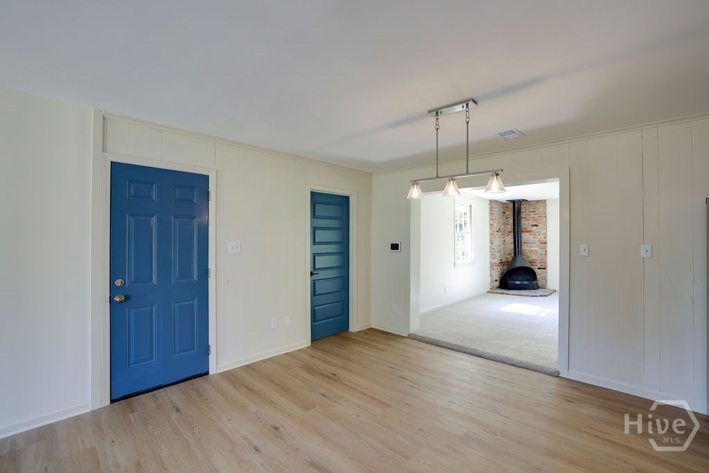 627 Northbrook Road Savannah, GA 31419 - Photo 12 of 32