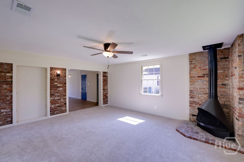 627 Northbrook Road Savannah, GA 31419 - Photo 14 of 32