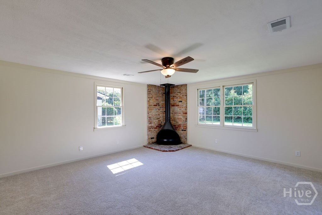 627 Northbrook Road Savannah, GA 31419 - Photo 15 of 32