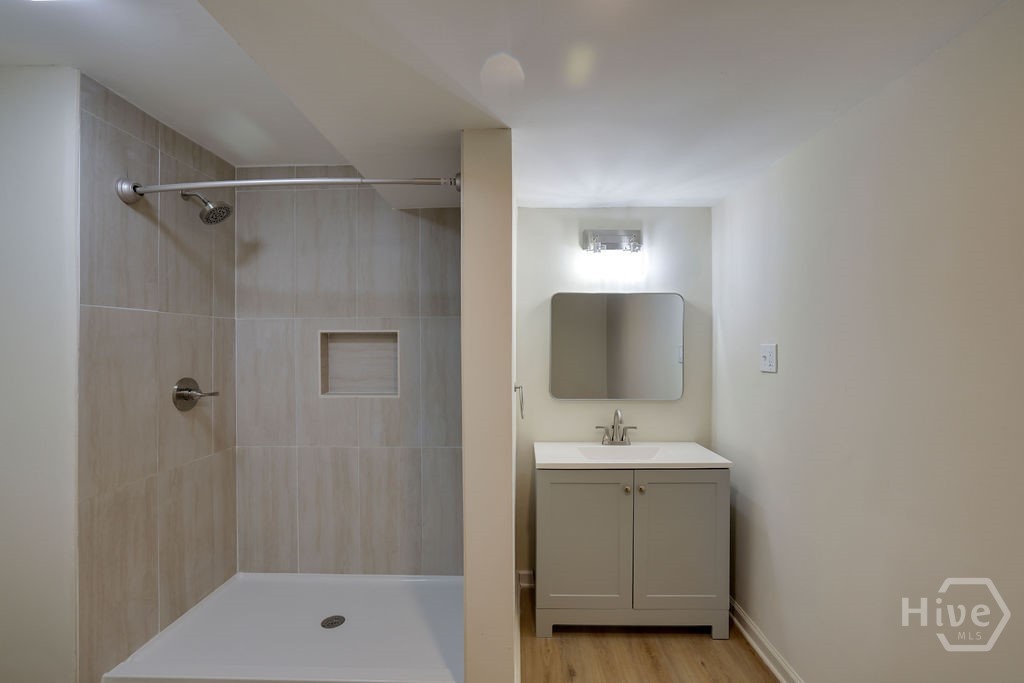 627 Northbrook Road Savannah, GA 31419 - Photo 16 of 32